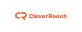 Clever Reach Logo