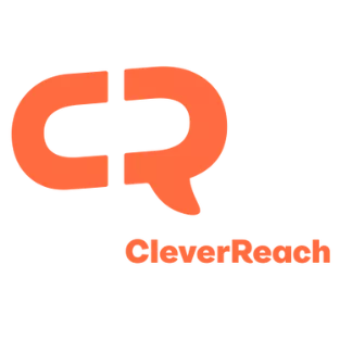 Clever Reach Logo