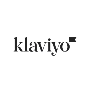 Klaviyo Logo