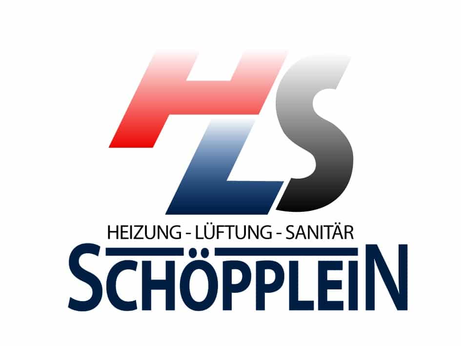 HLS Schöpplein Logo