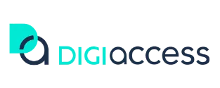 DigiAccessLogo