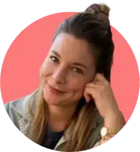 Teresa Scholze
