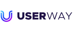 UserWay Logo