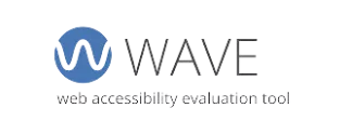 WAVE Logo