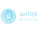Sortlist