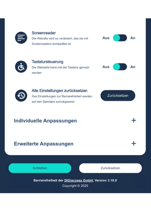 DigiAccess Tool Anpassung (3)