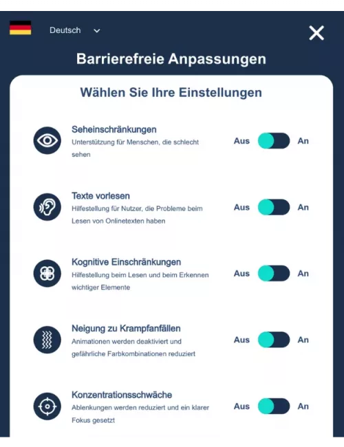 DigiAccess Tool Anpassung (4)